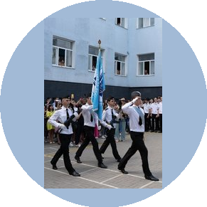 Государственное бюджетное Профессиональное Образовательное учреждение Ростовской Области Ростовский-На-Дону Колледж Водного Транспорта