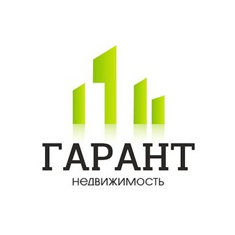 Гарант-Недвижимость