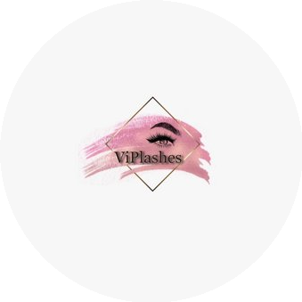 ViPlashes