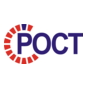 РОСТ