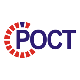 РОСТ