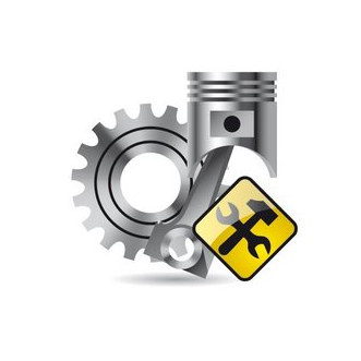 СервисПромСнаб