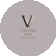 ����� ������� Volange