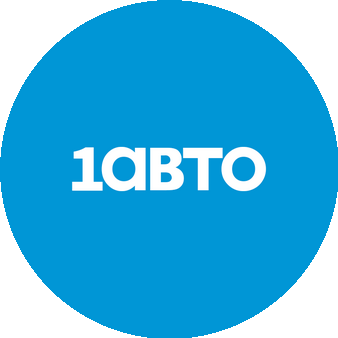 1 Авто Торговая сеть