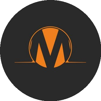 Мастерская 7