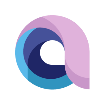 Acaudio