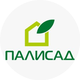 Палисад