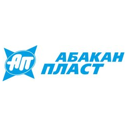 Абакан-Пласт
