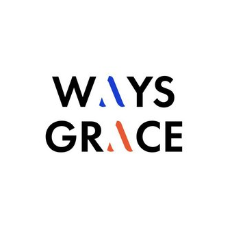 Ways&Grace