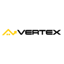Vertex (�� ������� ������ ��������)
