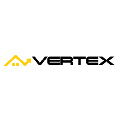 Vertex (ИП Касымов Руслан Ниязович)