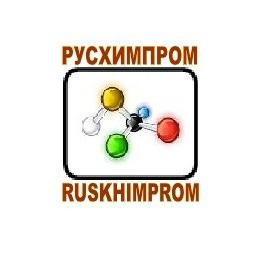 РУСХИМПРОМ