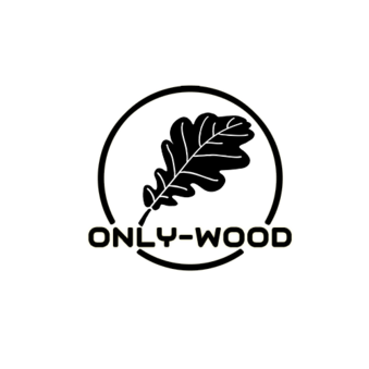 Only-Wood