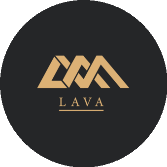 Айтқалиева