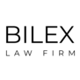 ����������� ����� BILEX