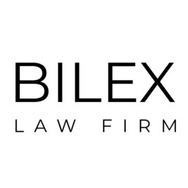 Юридическая фирма BILEX