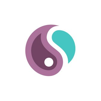 Клиника репродукции Скайферт