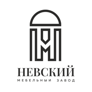 Невский Мебельный Завод