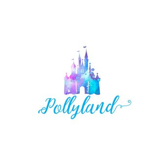 Агентство детских праздников Pollyland