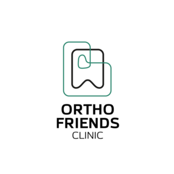 Экодент Плюс