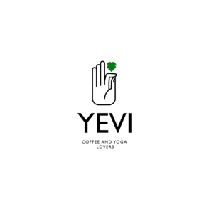 Yevi yoga&coffee, кофейня