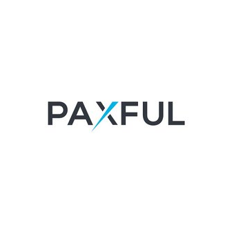 Paxful