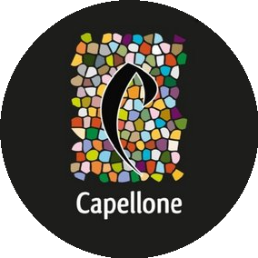 Студия красоты Capellone