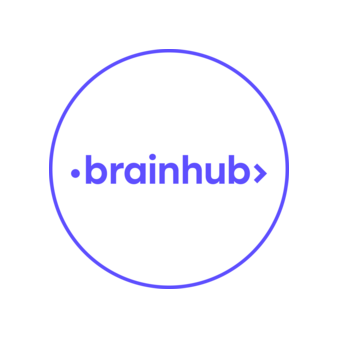 Brainhub