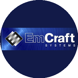 Emcraft Systems