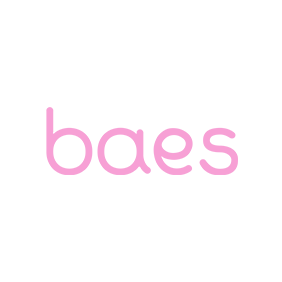 Baes