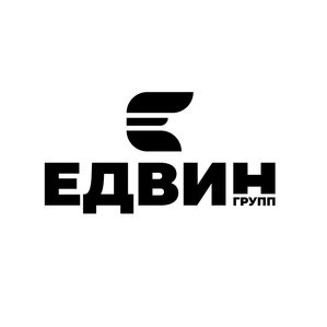 ЕДВИН ГРУПП
