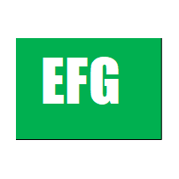 EFG