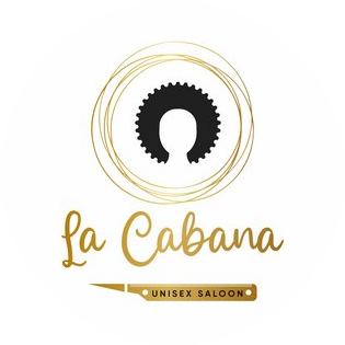 Lacabana