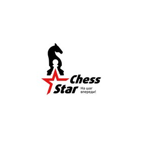 Chess Star