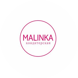 Malinka Cake