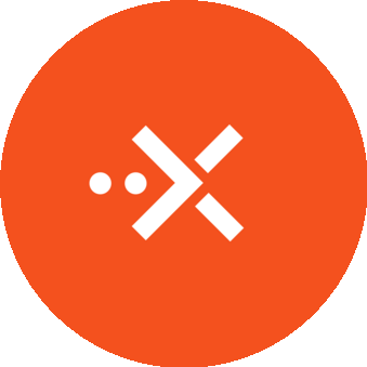 Эксперт-Система