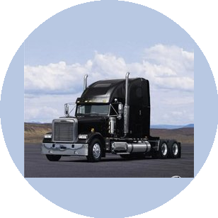 Хамитов Е.С.