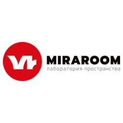 Мирарум