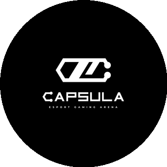 Capsula