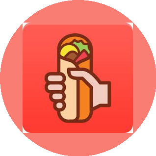 25 Отдел Шавермы