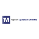 ������ ������� �������