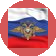 Отдел полиции 10 Управление МВД России