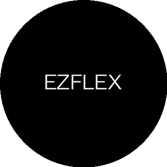 EZFLEX