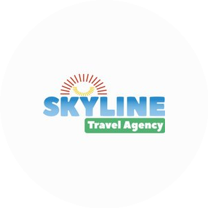 Skyline Travel Agency