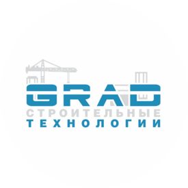 ПрофСервис ООО