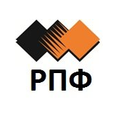 РПФ
