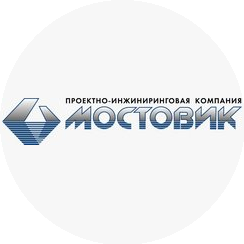 ПИК МОСТОВИК