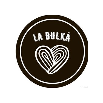 La Bulka