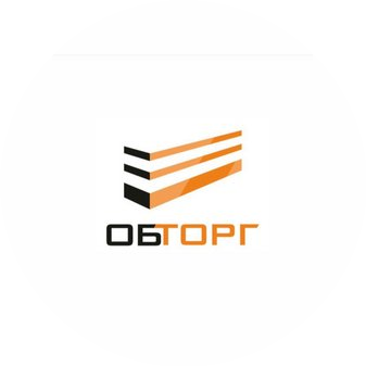 Обторг-Тюмень