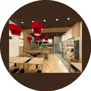 Craft Street Kitchen by Old Street Pub-кофейня (Есеркеева-Копабаева)